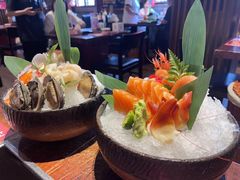 -披头士和牛火锅·寿喜烧自助(陶溪川店)