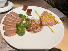 -穹六人间 people 6(岳阳路店)