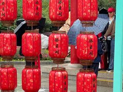 -滕王阁旅游区