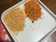-李不管把把烧(火车南站店)