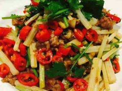 -朕之味(龙湖·西城天街店)