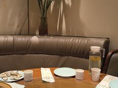 -北李妈妈菜·虾爬子大锅贴(贵和店)
