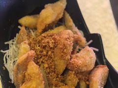 -喜记避风塘炒辣蟹(旗舰店)