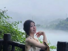 -岭南故事·影院足道SPA·石岐店