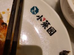 -小菜园新徽菜(蚌埠蚌山万达店)