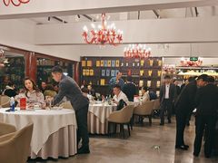 -月福京味斋·烤鸭店·北京菜(鼓楼总店)