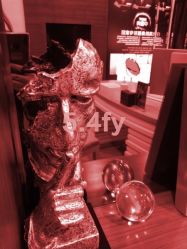 -Yestar杭州艺星医疗美容医院