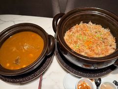 -遇外滩(BFC外滩金融中心店)