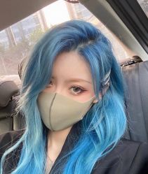 -悠巷形象设计