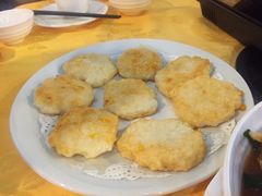 -焯明脆肉鲩世家(金沙洲店)