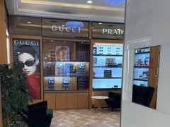 -盛视视光中心(东中街店)
