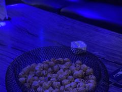 -魅KTV·AI辅唱(人民广场旗舰店)