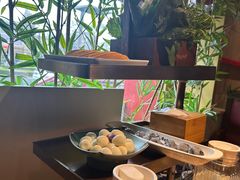 -牛村来人潮汕牛肉火锅(西单店)