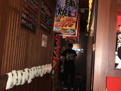 -醉虎传(南锣鼓巷店)