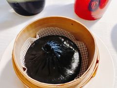 -莉莉海堂HAITANG·烤鸭(国贸商城店)