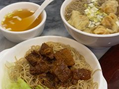 -竹园竹升面(西关总店)