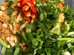 -镇江龙·火锅串串(武侯祠店)