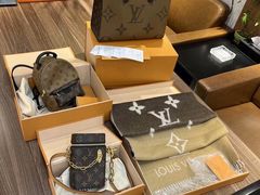 -千安奢侈品回收名表维修名包珠宝护理