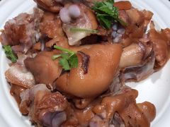 -李老哈·东北菜(宋园路店)