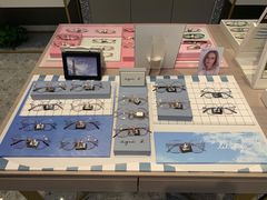 -宝岛眼镜(北京亚运村旗舰店)