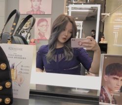 -TONI&GUY