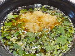 -星湖特色餐厅· 三岔湖环球融创天堂洲际酒店