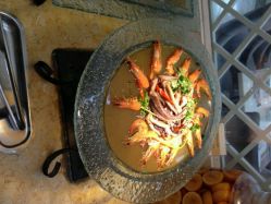 -阳光五洲大酒店·宴会厅