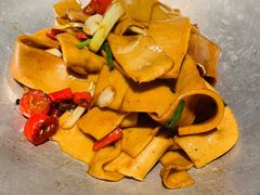 -绿茶餐厅(coco park 店)