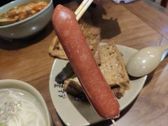 -亮亮面馆(经六路店)