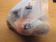 -宫门口馒头铺(创始人总店)