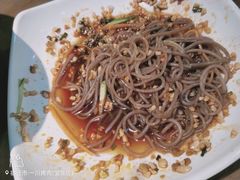 -胖哥俩肉蟹煲(宿迁宝龙广场店)