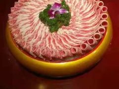 -行宫蒙古部落(顺平路店)