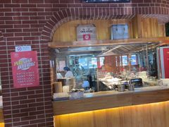 -福茂源横山铁锅羊肉(牡丹园店)