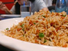 -赫帝拉航空主题餐厅(南宁店)