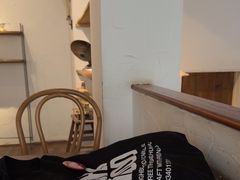 -MAISON门前杂货店