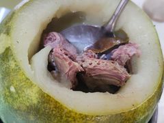 -红旗山庄(圭峰山店)