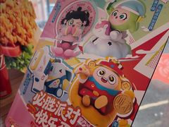 -必胜客(云玺锦庭店)