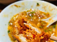 -小豆海棠(人民南路店)