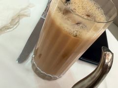 -翠园(广州太古汇店)