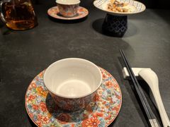 -知楚•精致湖北菜(武商MALL店)
