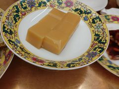 -京味斋·烤鸭·北京菜(安贞店)