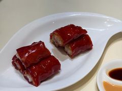 -利苑酒家(华熙国际店)