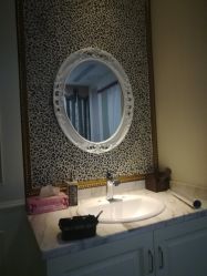 -静博士养生美容连锁