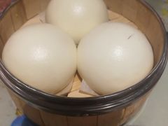 -蟹蟹潮汕砂锅粥(食八方美食城店)
