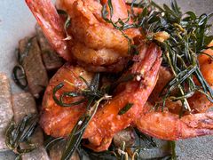 -兰溪小馆(东直门簋街店)