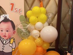 -小八仙·宴(三峡茶庄店)