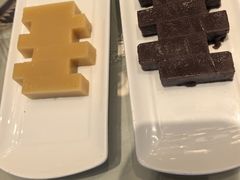 -玉林烤鸭店(黄村兴华店)