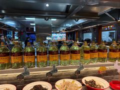 -凤竹园(修水店)