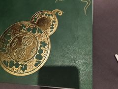 -金哥私房菜馆(张府园总店)
