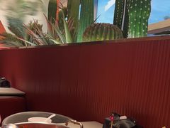 -川越泰火锅(吉利大厦店)